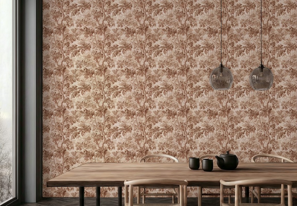 Picture of Teresia Brown - 1105501-05